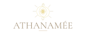 Athanamée