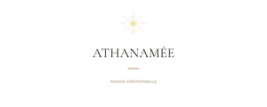 Athanamée