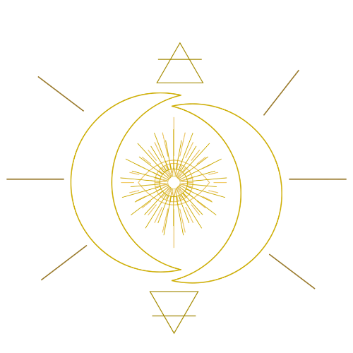 Athanamée